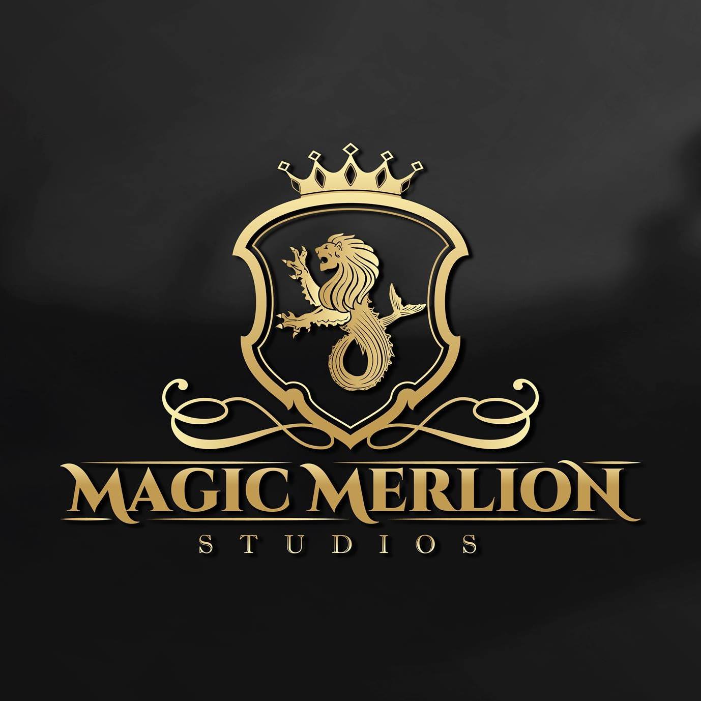 Design & Analytics 27907488_1583216865132367_6915918224638629563_o Magic Merlion Studios  