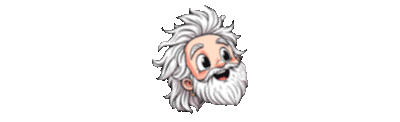 Logo - Hokiwin77 Alternatif Situs Slot Depo OVO, DANA, GOPAY X DesignAnalytics